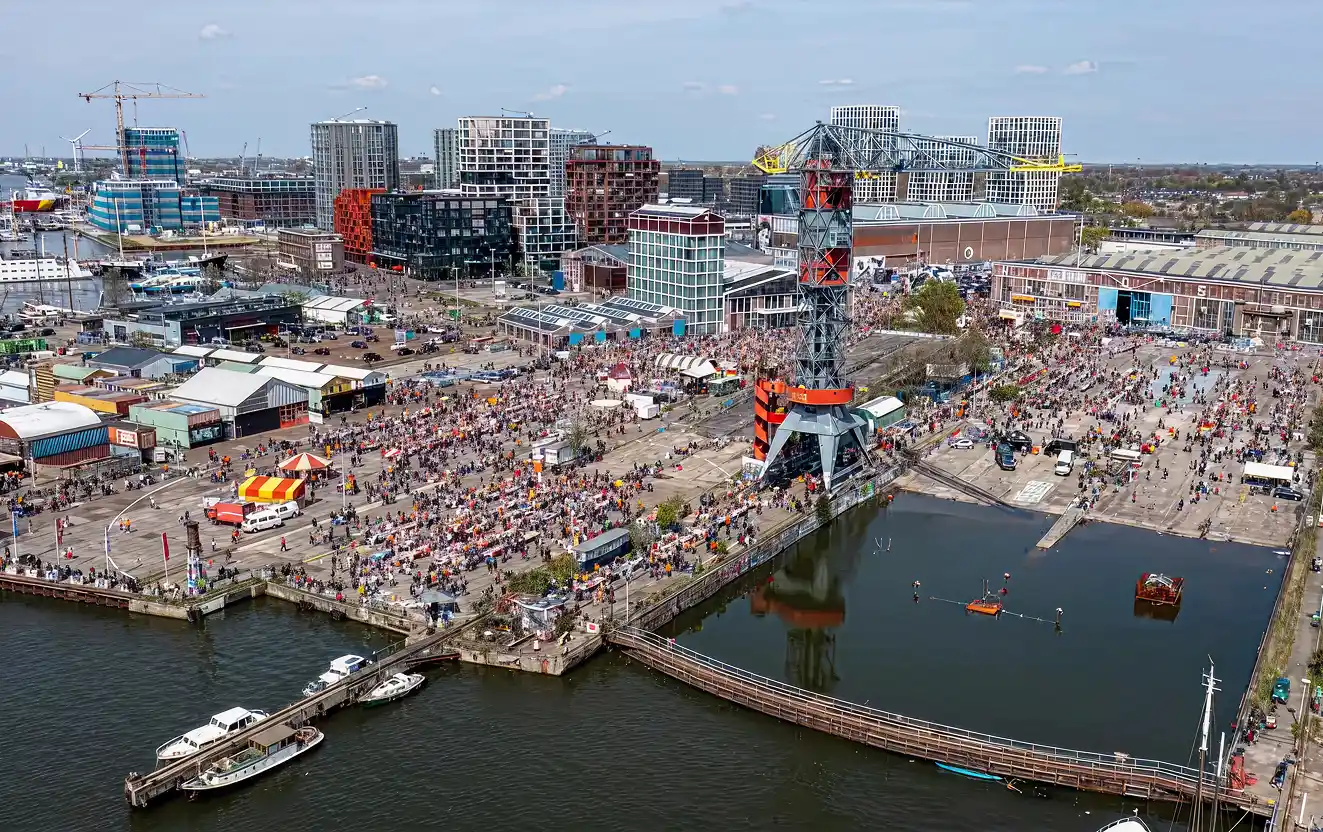 NDSM Werf Amsterdam Creative Cultural Hub Events ndsm-werf-amsterdam-creative-cultural-hub-events